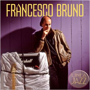 Download track The Nightt Of Magruna Francesco Bruno