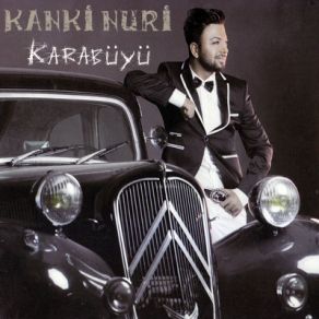 Download track Zilli Kanki Nuri