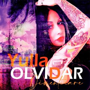 Download track Parte De Mi Yulla