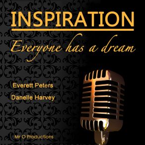 Download track There's Only Me And You Danelle HarveyCK CHOIR