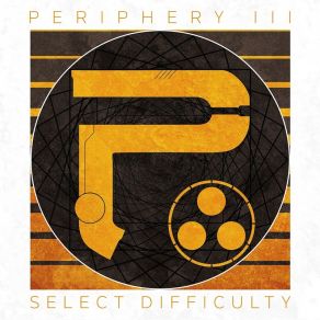 Download track The Price Is Wrong Periphery