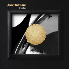 Download track Sarva Mangala (Original Mix) Alex Tactical