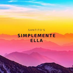 Download track Entre El Cielo Y El Infierno Santito's