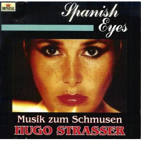 Download track Three Coins In The Fountain HUGO STRASSER