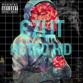 Download track H. O. E. EZLIT