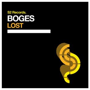 Download track Lost (Original Club Mix) Boges