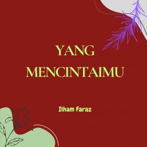 Download track Kau Miliki Ilham Faraz