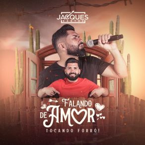 Download track Dois Fugitivos Jacques Santos