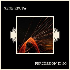 Download track The Galloping Comedians Gene Krupa