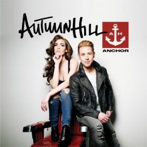 Download track Mixtape Autumn Hill