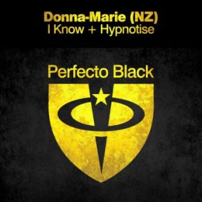 Download track Hypnotise Donna Marie, Donna-Marie (NZ)