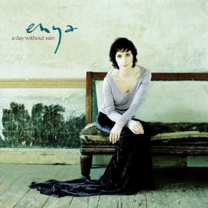 Download track Lazy Days Enya