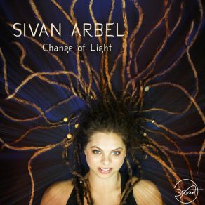 Download track He Sees Her Sivan Arbel