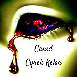 Download track Marjoram Cyrek Kelor