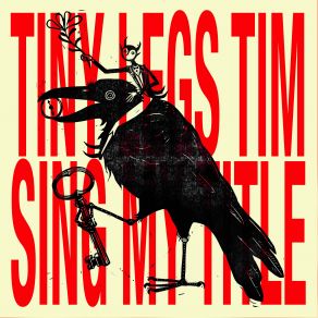 Download track Big City Blues Tiny Legs Tim