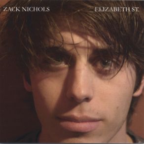 Download track Amphetamines Again Zack Nichols