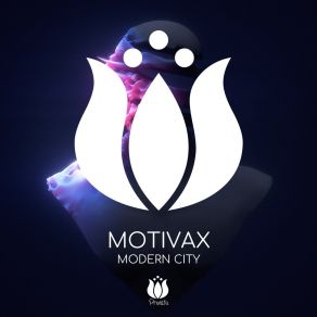 Download track Playfulness Motivax