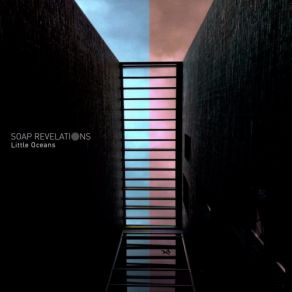 Download track The Mind Palace, Pt. 2 Soap Revelations