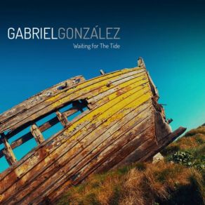 Download track Jackson Sq. Reel Gabriel Gonzalez