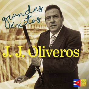 Download track La Basura (Remastered) J. J. Oliveros