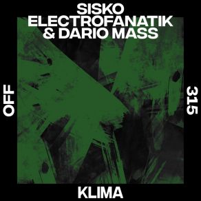 Download track Klima Dario Mass