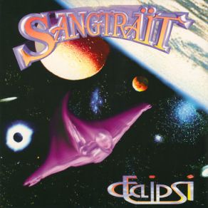 Download track Esperit De Mar Sangtraït