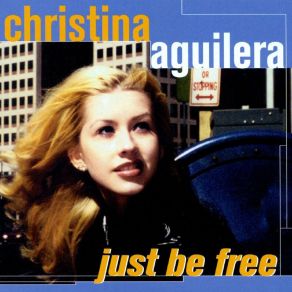 Download track Belive Me Christina Aguilera