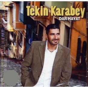 Download track Sen Beni Ne Zaman Tanırsın Enstrumantal Tekin Karabey