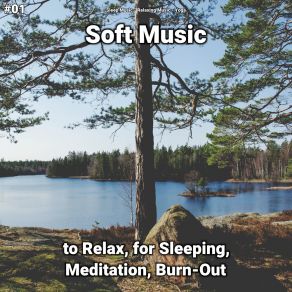 Download track Soft Music, Pt. 55 Yoga