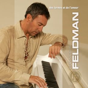 Download track Comme Un Film François Feldman