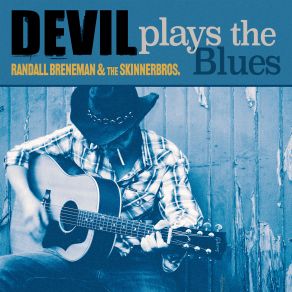 Download track Cold Deep Blue Dan Skinner, Randall Breneman, Adam Skinner, The Skinnerbros