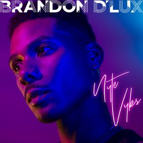 Download track See You 'round Brandon D'lux