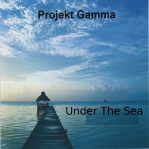 Download track The Reef Projekt Gamma