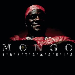 Download track Obatala (Live) Mongo Santamaria