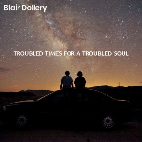 Download track Strange Kind Blair Dollery