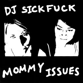 Download track Cherry Pop DJ Sickfuck