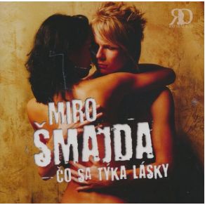 Download track Suchy Lad Miro Smajda