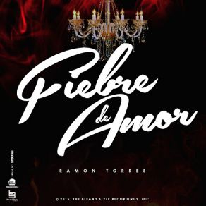 Download track Fiebre De Amor (Santana) Ramon TorresSantana