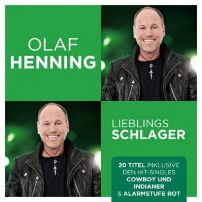 Download track Mein Großer Hit (Wellenreiter Remix 2016) Olaf Henning