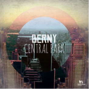 Download track For A Long Time Berny