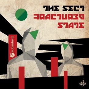 Download track Shockabuku Voluma 2A (The Sect Remix) The SectThomas Krome