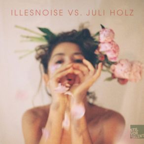 Download track Nova Juli Holz, Illesnoise