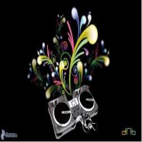 Download track Oyeme Baby (Jared Moreno Official Remix) Javi Cerezo, Cristian Gil