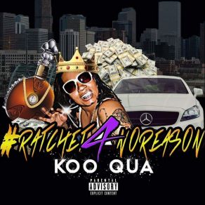 Download track Riches Koo QuaPhresh