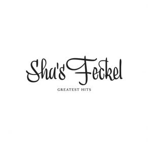 Download track Build Us A Rocket Then... Sha'S Feckel