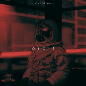 Download track Orbit L Cauldron L