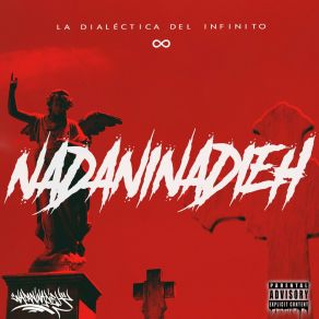 Download track No Muero NadaninadiehMontecarlo Reggae, Valhar, Lefnahuel