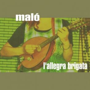 Download track Embolo Maló