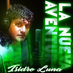 Download track Te Recuerdo Padre Isidro Luna