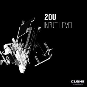 Download track Input Level (Club Mix) 2 OU